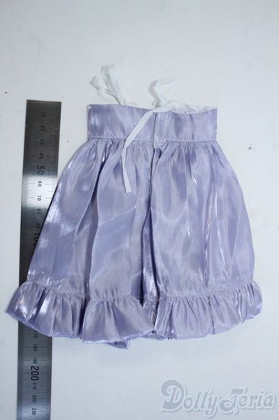 画像2: SDM＆MSD/OF:ワンピース Y-25-08-27-280-TN-ZY (2)