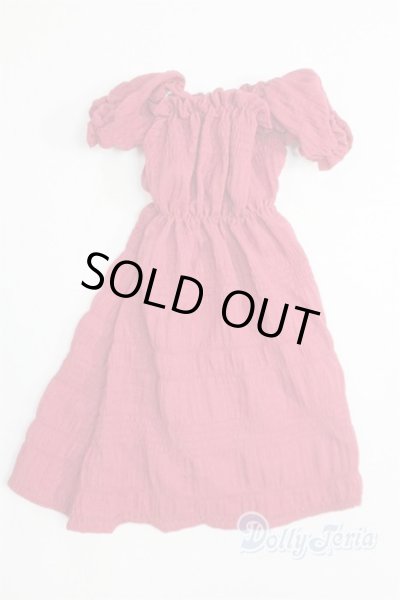 画像1: SDM＆MSD/OF:ワンピース U-25-04-01-225-TN-ZU (1)