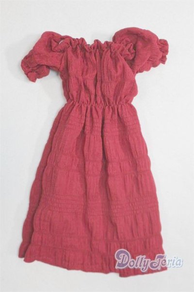 画像2: SDM&MSD/OF:ワンピース U-25-04-01-225-TN-ZU (2)