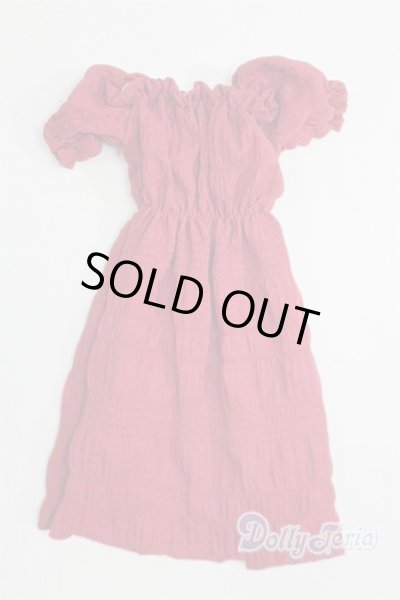 画像2: SDM＆MSD/OF:ワンピース U-25-04-01-225-TN-ZU (2)