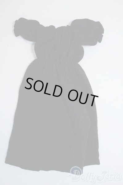 画像1: SDM＆MSD/OF:ワンピース Y-25-08-27-284-TN-ZY (1)