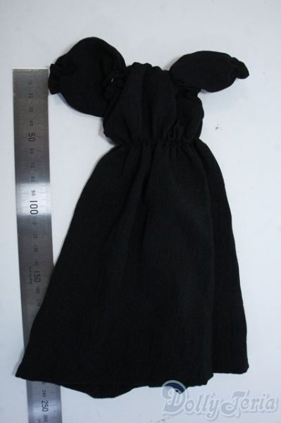 画像2: SDM＆MSD/OF:ワンピース Y-25-08-27-284-TN-ZY (2)