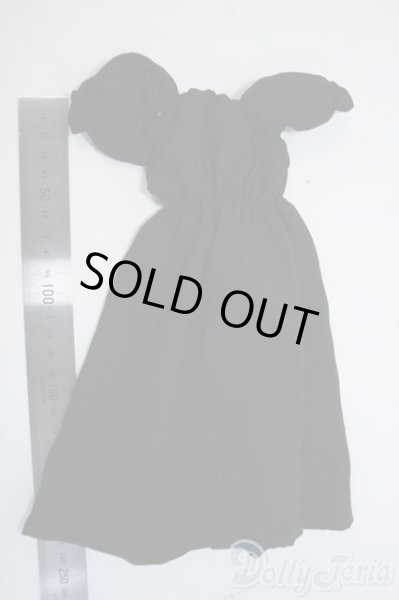 画像2: SDM＆MSD/OF:ワンピース Y-25-08-27-284-TN-ZY (2)