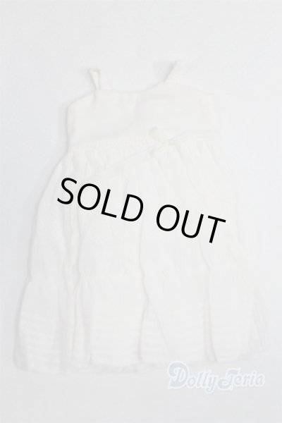 画像1: SDM＆MSD/OF:ワンピース U-25-04-01-228-TN-ZU (1)