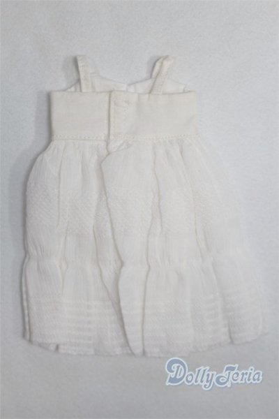 画像2: SDM&MSD/OF:ワンピース U-25-04-01-228-TN-ZU (2)