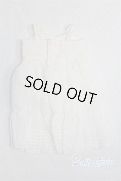 画像2: SDM＆MSD/OF:ワンピース U-25-04-01-228-TN-ZU (2)