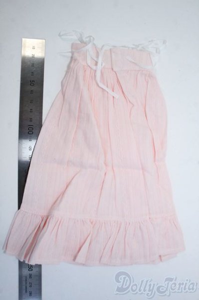 画像2: SDM＆MSD/OF:ワンピース Y-25-08-27-279-TN-ZY (2)