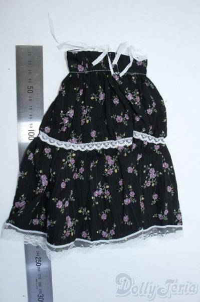 画像2: SDM＆MSD/OF:ワンピース Y-25-08-27-273-TN-ZY (2)