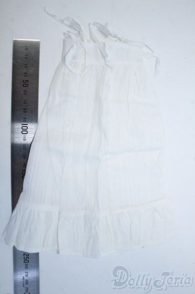 画像2: SDM＆MSD/OF:ワンピース Y-25-08-27-274-TN-ZY (2)