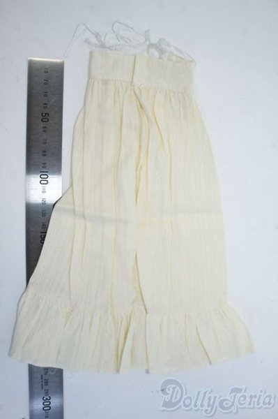 画像2: SDM＆MSD/OF:ワンピース Y-25-08-27-275-TN-ZY (2)