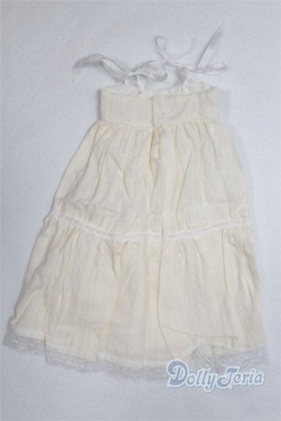 画像2: SDM&MSD/OF:ワンピース U-25-04-01-236-TN-ZU (2)