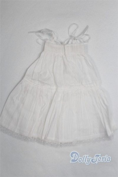 画像2: SDM&MSD/OF:ワンピース U-25-04-01-237-TN-ZU (2)