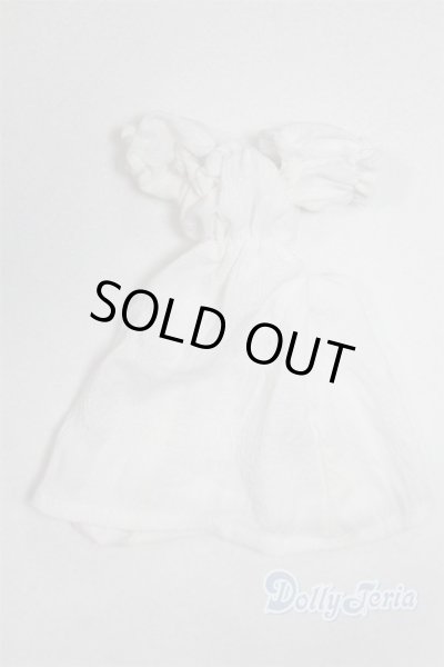 画像1: SDM＆MSD/OF:ワンピース U-25-04-01-238-TN-ZU (1)