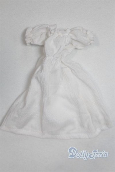 画像2: SDM&MSD/OF:ワンピース U-25-04-01-238-TN-ZU (2)