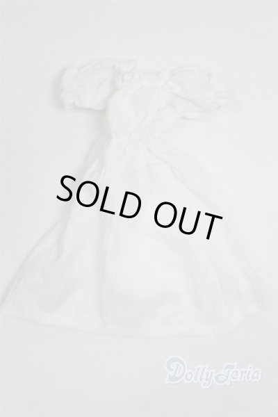 画像2: SDM＆MSD/OF:ワンピース U-25-04-01-238-TN-ZU (2)