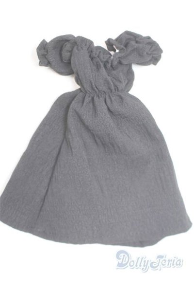 画像2: SDM&MSD/OF:ワンピース U-25-04-01-239-TN-ZU (2)