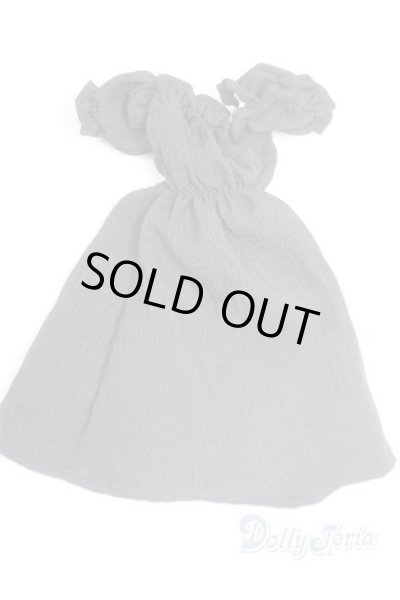 画像2: SDM＆MSD/OF:ワンピース U-25-04-01-239-TN-ZU (2)