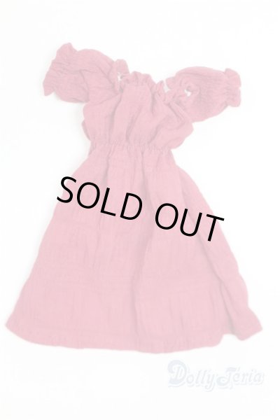 画像1: SDM＆MSD/OF:ワンピース U-25-04-01-240-TN-ZU (1)