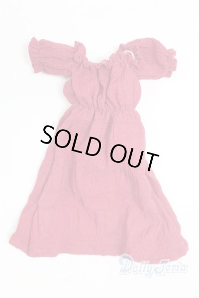 画像2: SDM＆MSD/OF:ワンピース U-25-04-01-240-TN-ZU (2)