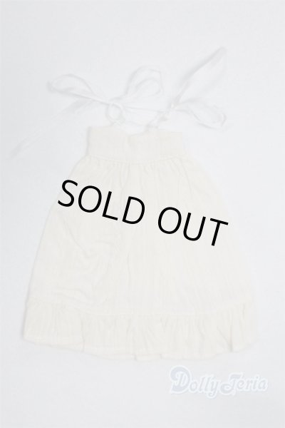 画像1: 幼SD/OF:ワンピース U-25-04-01-241-TN-ZU (1)