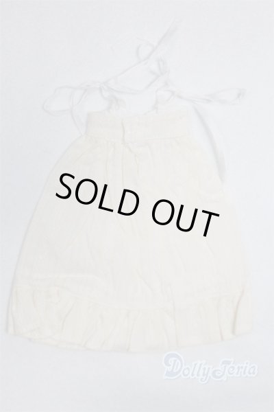 画像2: 幼SD/OF:ワンピース U-25-04-01-241-TN-ZU (2)