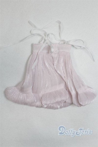 画像2: 幼SD/OF:ワンピース U-25-04-01-244-TN-ZU (2)