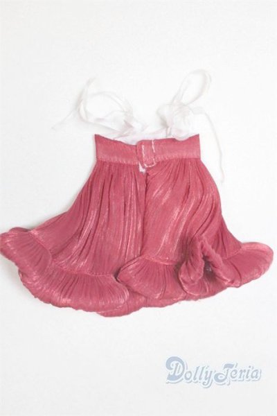 画像2: 幼SD/OF:ワンピース U-25-04-01-247-TN-ZU (2)