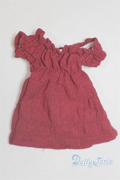 画像2: 幼SD/OF:ワンピース U-25-04-01-248-TN-ZU (2)