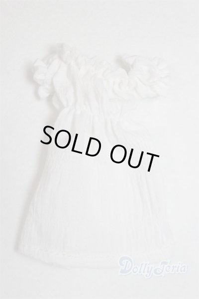 画像1: 幼SD/OF:ワンピース U-25-04-01-249-TN-ZU (1)