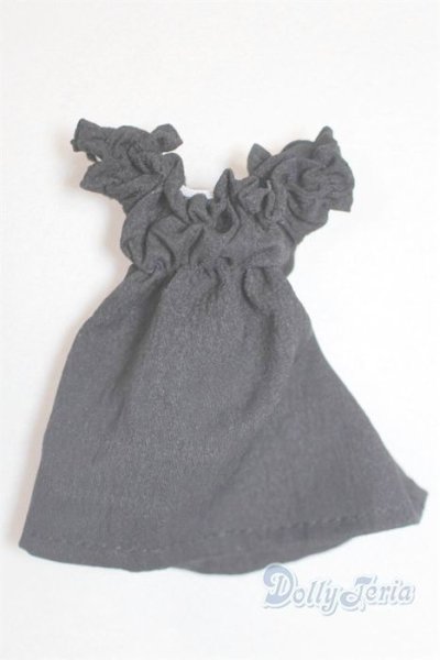 画像2: 幼SD/OF:ワンピース U-25-04-01-250-TN-ZU (2)