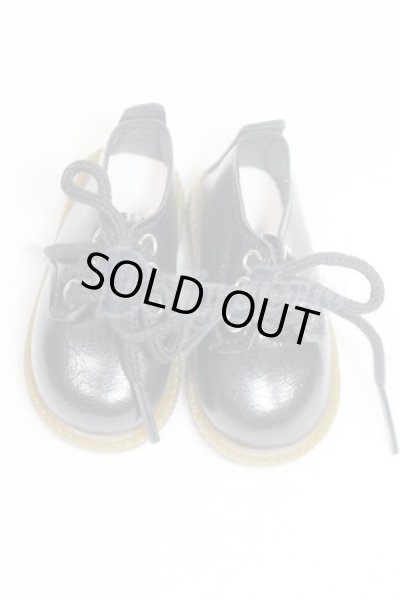 画像1: SDM＆MSD/OF:靴 U-25-04-01-259-TN-ZU (1)