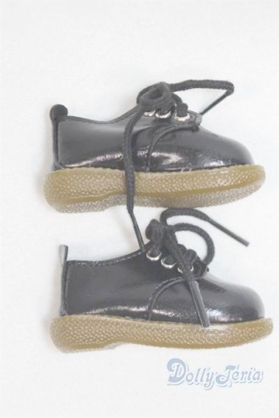 画像2: SDM&MSD/OF:靴 U-25-04-01-259-TN-ZU (2)