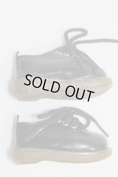 画像2: SDM＆MSD/OF:靴 U-25-04-01-259-TN-ZU (2)