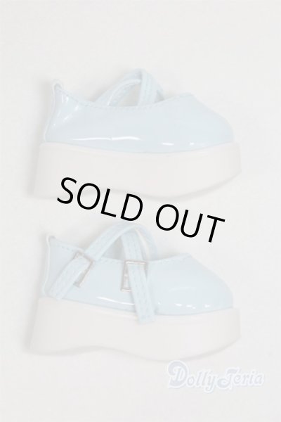 画像2: SDM&MSD/OF:靴 U-25-04-01-261-TN-ZU (2)