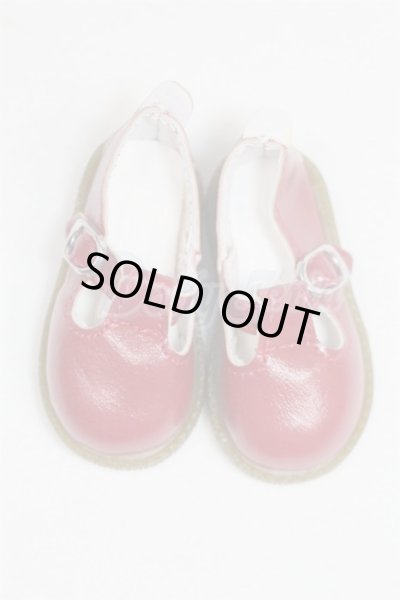 画像1: SDM＆MSD/OF:靴 U-25-04-01-264-TN-ZU (1)