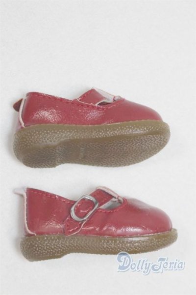 画像2: SDM&MSD/OF:靴 U-25-04-01-264-TN-ZU (2)