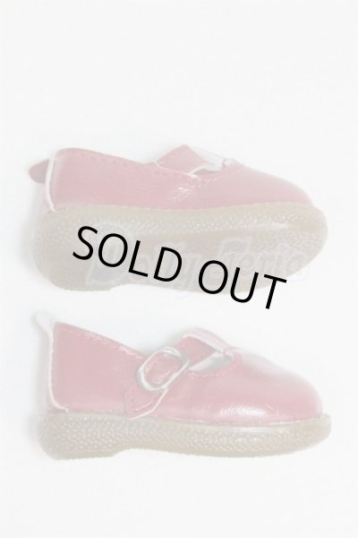 画像2: SDM＆MSD/OF:靴 U-25-04-01-264-TN-ZU (2)