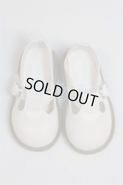 画像1: SDM＆MSD/OF:靴 U-25-04-01-265-TN-ZU (1)