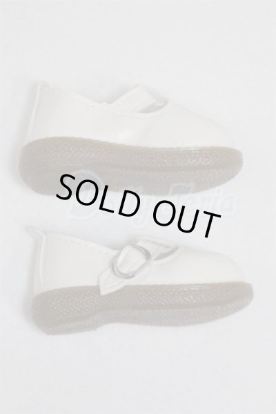 画像2: SDM＆MSD/OF:靴 U-25-04-01-265-TN-ZU (2)