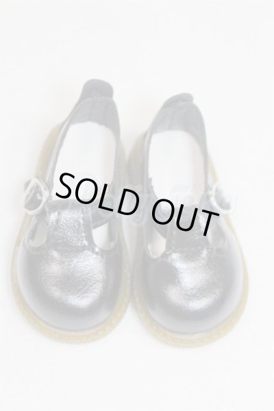 画像1: SDM＆MSD/OF:靴 U-25-04-01-266-TN-ZU (1)