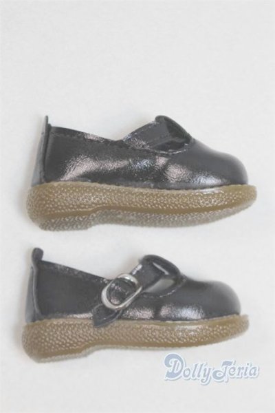 画像2: SDM&MSD/OF:靴 U-25-04-01-266-TN-ZU (2)