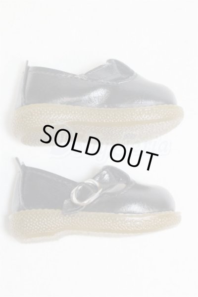 画像2: SDM＆MSD/OF:靴 U-25-04-01-266-TN-ZU (2)