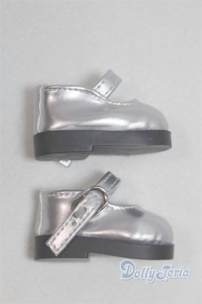 画像2: 幼SD/OF:靴 U-25-04-01-272-TN-ZU (2)