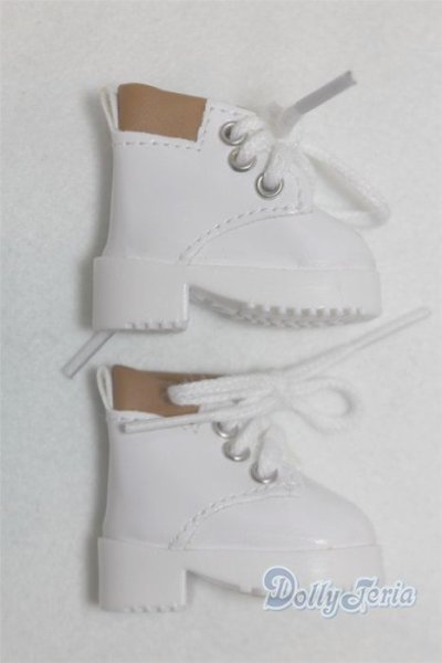 画像2: 幼SD/OF:靴 U-25-04-01-276-TN-ZU (2)