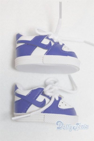 画像2: 幼SD/OF:靴 U-25-04-01-278-TN-ZU (2)