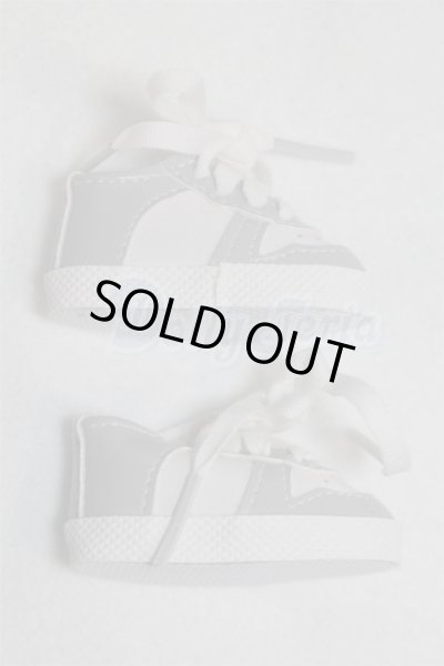 画像2: 幼SD/OF:靴 U-25-04-01-282-TN-ZU (2)