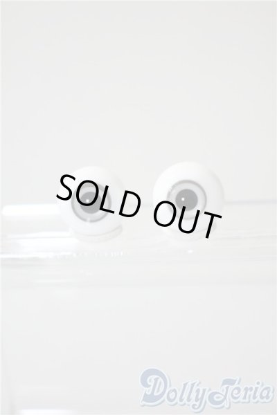 画像1: 14mm/グラスアイ U-25-04-01-202-TN-ZU (1)