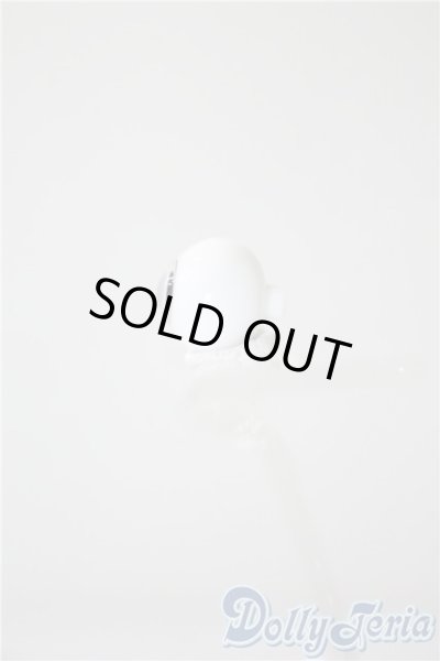 画像2: 14mm/グラスアイ U-25-04-01-202-TN-ZU (2)