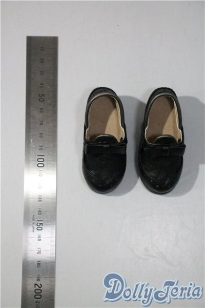 画像2: SD/OF:靴 U-25-04-01-172-TN-ZU (2)