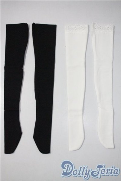 画像2: SD/OF:靴下 U-25-04-01-181-TN-ZU (2)